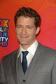 Matthew Morrison at Fox All-Star Party photo print by Dee Cercone, 8 x 10.