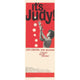 I Could Go On Singing movie poster 11x17 size