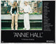 Annie Hall Still Poster Print - Classic Movie Art