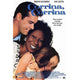 Corrina Corrina Movie Poster 11x17 print showcasing classic film art.