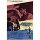 Arturos Island Movie Poster Print 27x40 vibrant cinematic art