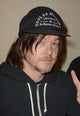 Norman Reedus at Chiller Theatre Toy Model and Film Expo Photo Print