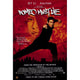 Romeo Must Die movie poster print 27x40 inches