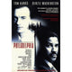 Philadelphia Movie Poster Print in 27x40 size featuring iconic film imagery.