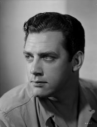Raymond Burr classic photo print showcasing the iconic actor.