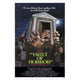 Vault of Horror Movie Poster Print in 27x40 size featuring classic horror art.