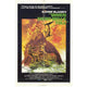 When Eight Bells Toll Movie Poster Print 27x40