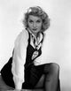 The Belles of St. Trinian's Belinda Lee 1954 Photo Print