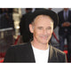 Mark Rylance at The BFG premiere poster print - 10x8