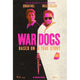 War Dogs Movie Poster Print - 11 x 17