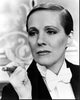 Julie Andrews smoking cigar in tuxedo from Victor/Victoria photo print.