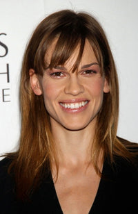Kristin Callahan Celebrity Photo Print - 8x10 and 24x30 sizes