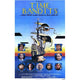 Time Bandits Movie Poster 11x17 - Classic Film Art Print