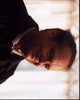 Jack Nicholson About Schmidt photo print, high-quality movie print.