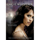 Ghost Whisperer movie poster print in vibrant colors and details.