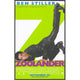 Zoolander Movie Poster 11x17 featuring iconic characters