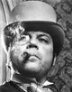 Tommy Oliver Reed 1975 Photo Poster Print - Classic Film Art