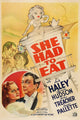 She Had To Eat U Movie Masterprint Poster Print 11x17