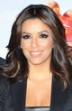 Kristin Callahan Celebrity Photo Print 8x10