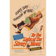 By the Light of the Silvery Moon Movie Poster Print 27x40