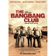 The Bang Bang Club Movie Poster Print showcasing intense cinematic themes.