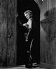 Rita Hayworth The Lady from Shanghai 1947 photo print