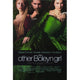 The Other Boleyn Girl Movie Poster Print 27x40