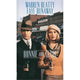 Bonnie and Clyde Movie Poster 11x17 showcasing the iconic film duo.