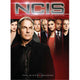 NCIS Movie Poster 11x17 Print featuring the iconic TV series.