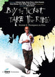 Buy the Ticket Take the Ride Movie Poster 11x17