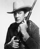 Classic Gary Cooper Photo Print showcasing Hollywood legend.