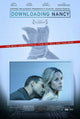 Downloading Nancy Movie Poster 11x17 print