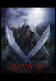 Mongol Movie Poster 11x17 print featuring epic cinematic visuals.