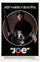 Peter Boyle Movie Masterprint Poster from 1970 - Vintage Film Art