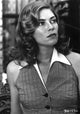 Portrait of Kelly McGillis Photo Print, available in multiple sizes.