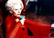 Daughters of Darkness photo poster print featuring Delphine Seyrig, 1971 film.