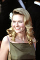 Kirsten Dunst photo print at the Screen Actors Guild Awards March 2000