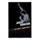 Jazz Singer Movie Poster - Classic Film Art Print (11x17)