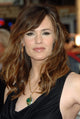 Jennifer Garner at Ghosts of Girlfriends Past Premiere Photo Print