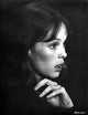 Portrait of Sandy Dennis photo print in multiple sizes.