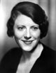 Ruth Chatterton classic portrait photo print