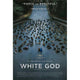 White God Movie Poster 11x17 print showcasing striking imagery from the film.