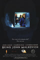 Being John Malkovich Movie Poster 11x17 Print