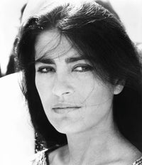 The Trojan Women Movie Photo Print featuring Irene Papas from 1971
