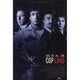 Cop Land Movie Poster Print - 27x40 inches