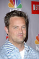 Matthew Perry at NBC Summer TCA Party Photo Print (8x10)