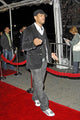 Marlon Wayans at Norbit Premiere Photo Print by Michael Germana