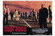 The Sopranos Movie Poster - 17x11 Print featuring iconic characters.