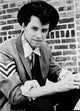 John Cryer Celebrity Photo Print in multiple sizes.