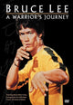 Bruce Lee: A Warrior's Journey Movie Poster Print